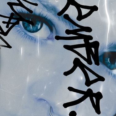 BABii - EMBER