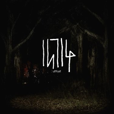 Intig - Utfryst