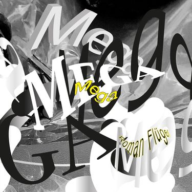 Roman Fl&uuml;gel - Mega