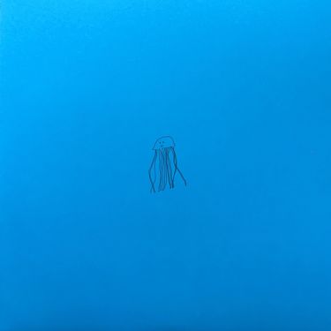 Eversines - Companionship