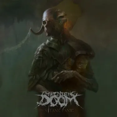 Impending Doom - Satanic Panic
