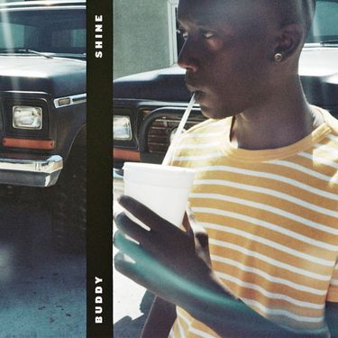 Buddy - Shine