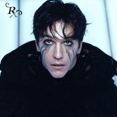 ROLE MODEL - Rx