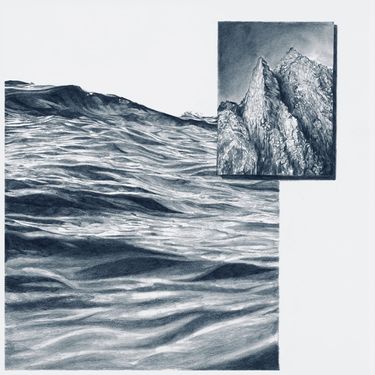 Slikback - CONDENSE