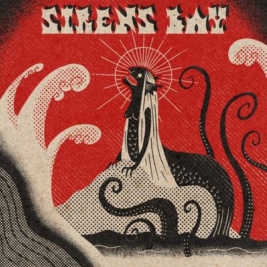 Sirens Bay - Heed the Call