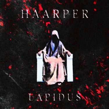 HAARPER - Lapidus