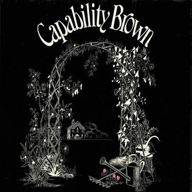 Capability Brown - From Scratch