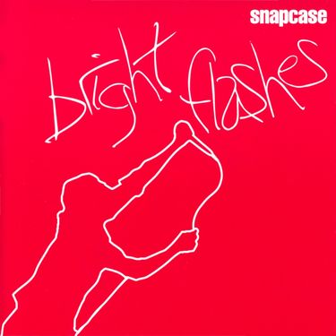 Snapcase - Bright Flashes