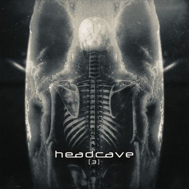 Headcave - 3