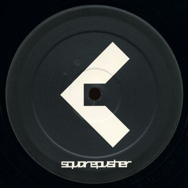 Squarepusher - Do You Know Squarepusher?