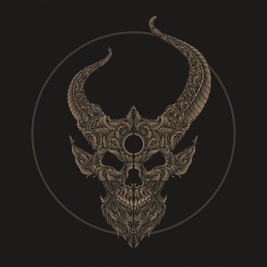 Demon Hunter - Raining Down