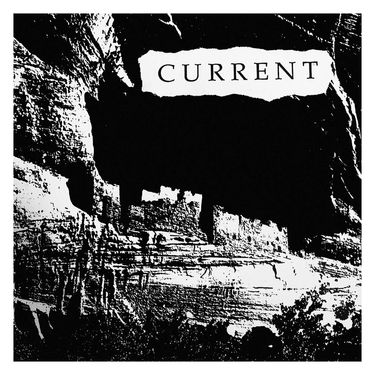Current - Feasting and Mirth