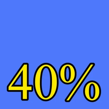 [septet] أنا أحب الفتوة - A+B+O+U+T: