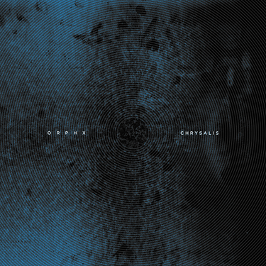 Orphx - Chrysalis