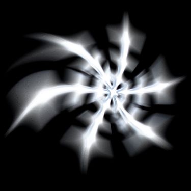 phaser - Genesis (Remixed)