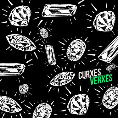 Curxes - Verxes