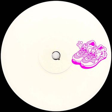 Talker - Information