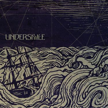 Undersmile - Narwhal