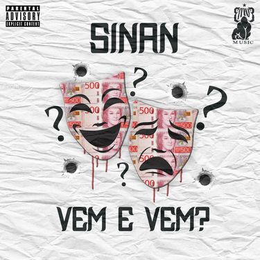 SINAN - Vem E Vem?