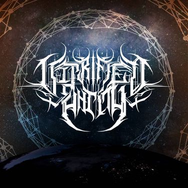 Vitrified Entity - Vitrified Entity
