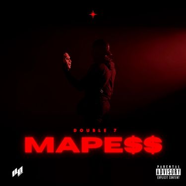 Mapess - Double 7