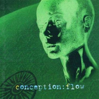 Conception - Flow