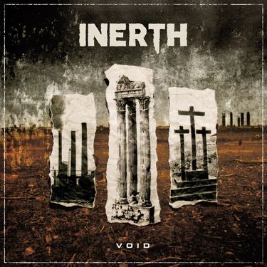 Inerth - Void