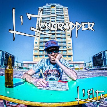 L'Elfo - L'Ignorapper