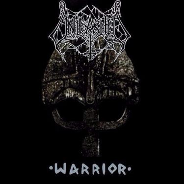 Unleashed - Warrior