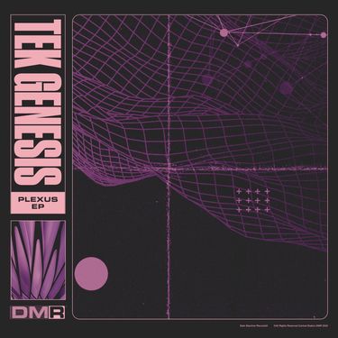 Tek Genesis - Plexus