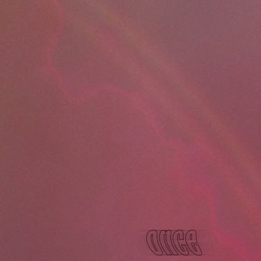 Slide - ONCE