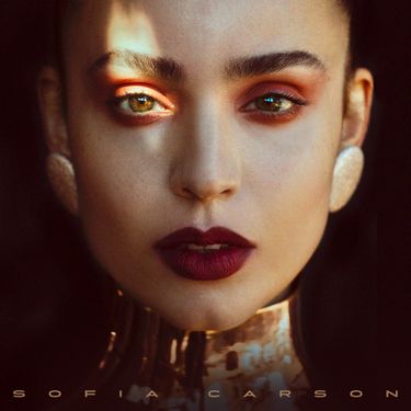 Sofia Carson - Sofia Carson