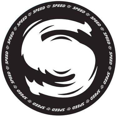 Source Direct - Snake Style 2