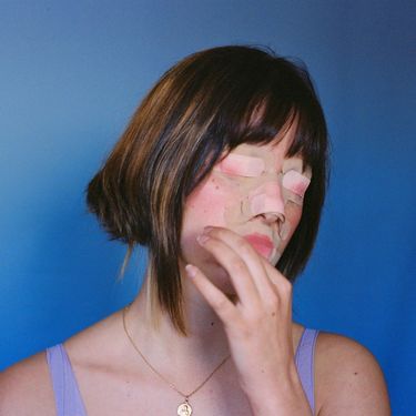 Mariagrep - Tirita