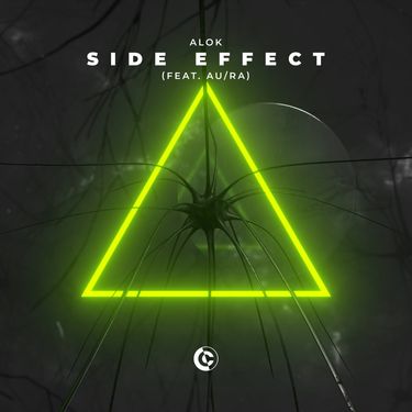 Alok - Side Effect