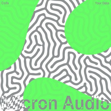 Ctrls - Your Data
