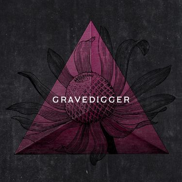 Blindside - Gravedigger