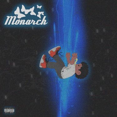iayze - Monarch