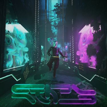 Araya - Ethos