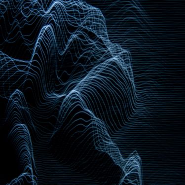 Floating Points - Vocoder