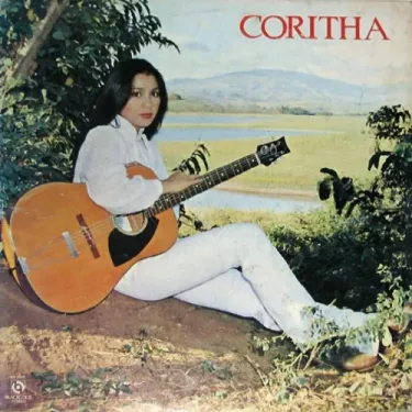 Coritha - Coritha