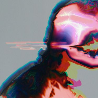 Whethan - MENTAL