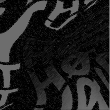 H&Oslash;ST - 2017 TAPES
