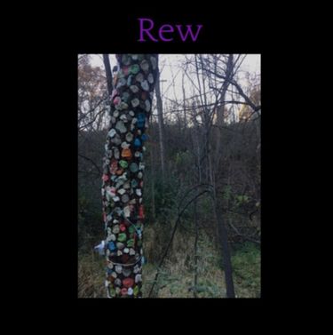 Rew - Rew