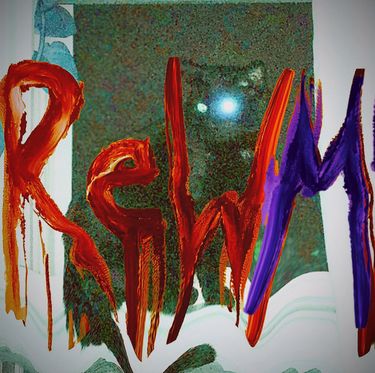 Rew - Rewm