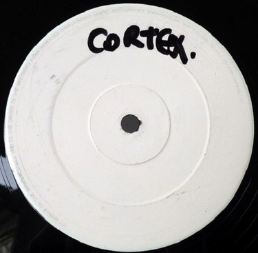 Cortex - Cortex
