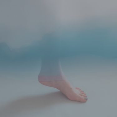 LLLL - Rain