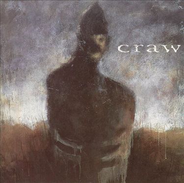 Craw - Craw