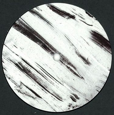 UNKNOT - UNKNOT02