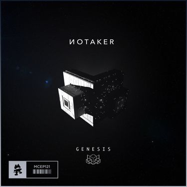 Notaker - Genesis